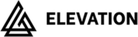 Gear Elevation logo