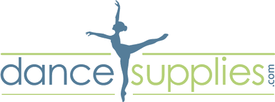 DanceSupplies.com logo