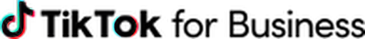 TikTok logo