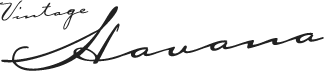 VintageHavana.com logo
