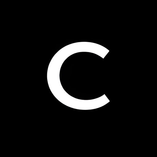 CELINE logo