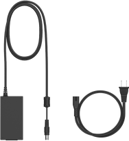 Jackery logo