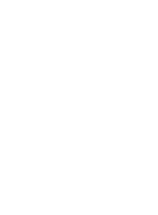 Blo Blow Dry Bar logo