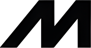 Musto logo