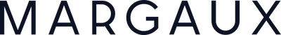 Margaux logo