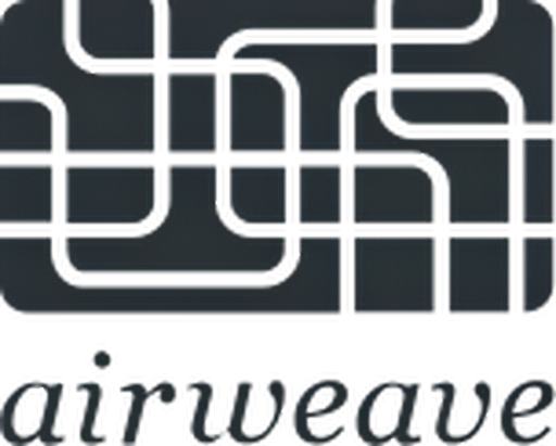 airweave logo
