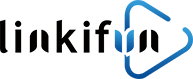 Linkifun Store logo