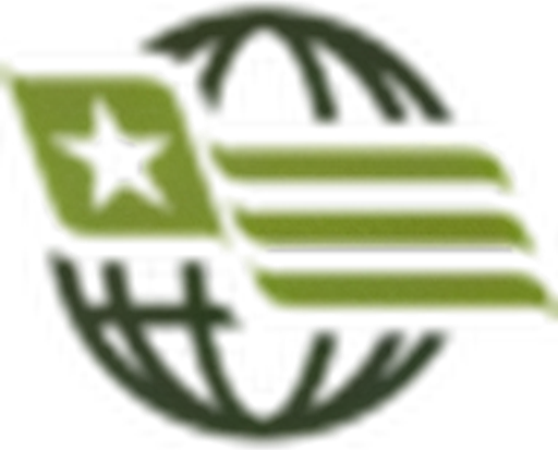 Army Surplus World logo
