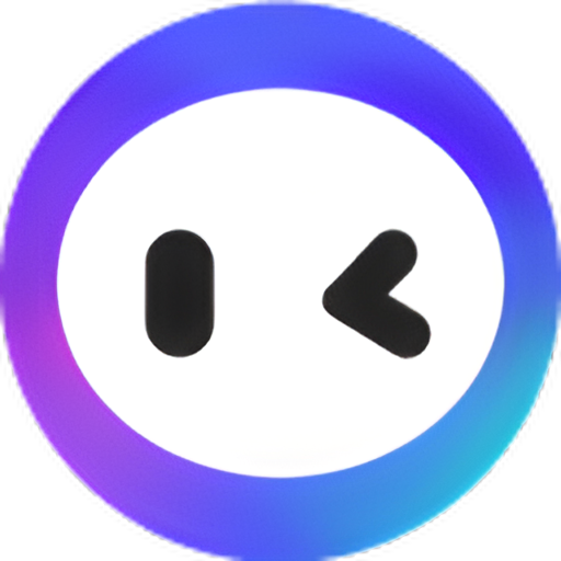 Monica logo