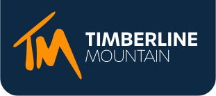 Timberline Mountain logo