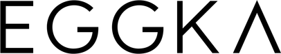 eggka.com logo