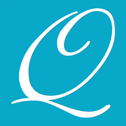 National Quilters Circle logo