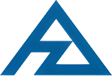 Arizona Snowbowl logo