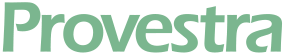 Provestra logo