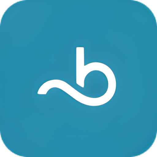 Booksy logo