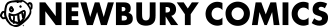 Newbury Comics logo