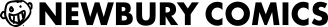 Newbury Comics logo