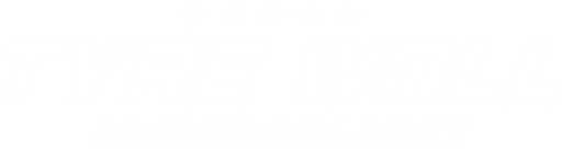 Tyre Wall Stickers logo