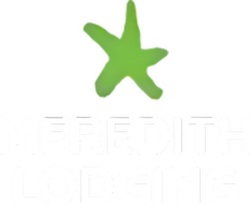 Meredith Lodging logo