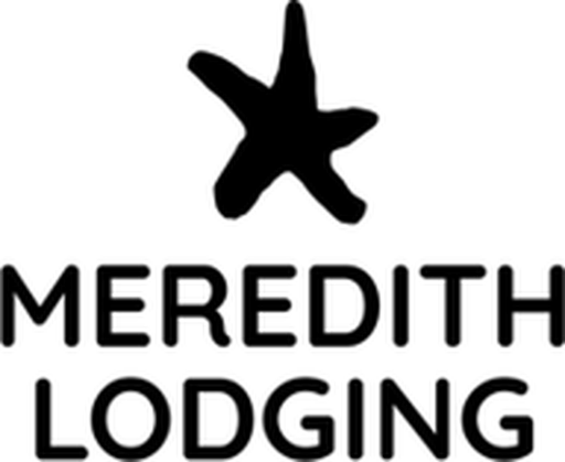 Meredith Lodging logo