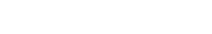 MomMed logo