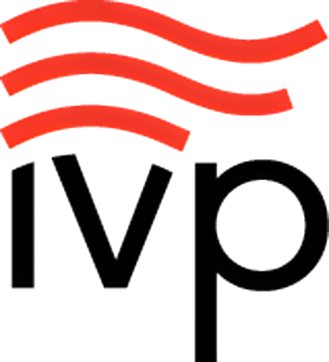 ivpress.com logo