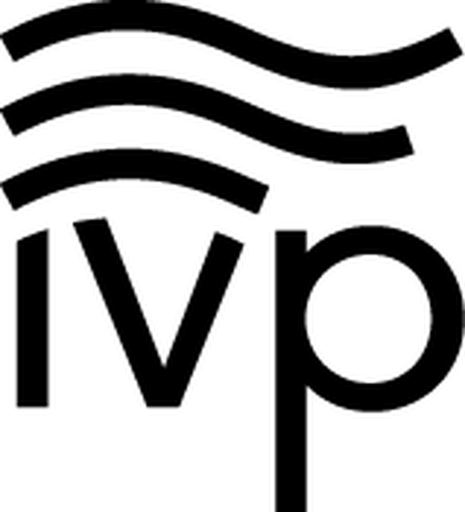 ivpress.com logo