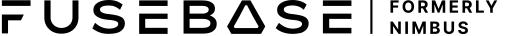 FuseBase logo