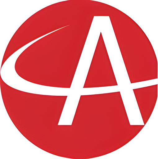 The American Health Information Management Association (AHIMA) logo