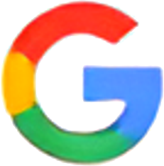 overstockart.com logo