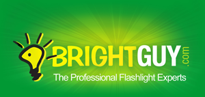 BrightGuy logo