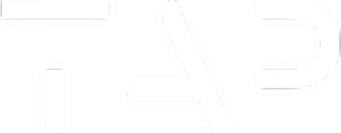 Tap logo