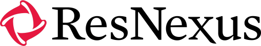 ResNexus logo