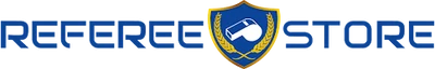 Referee Store logo