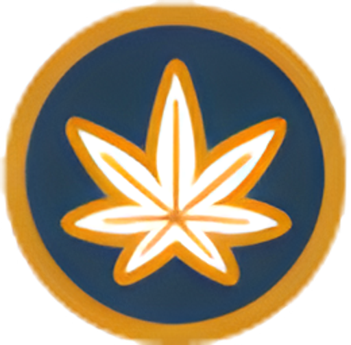 Botany Farms logo