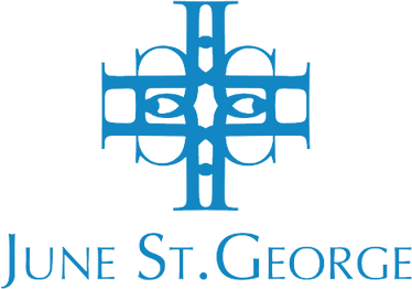 June St George Store logo