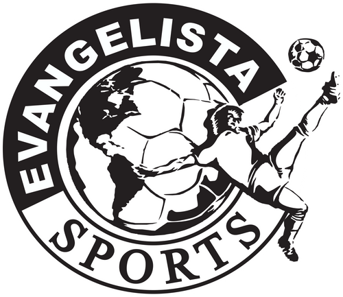 EvangelistaSports logo