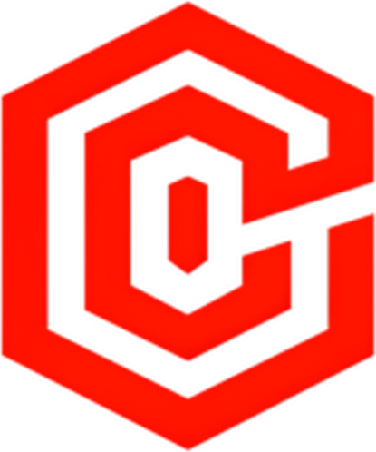 Caliber Fitness logo