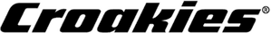 Croakies logo