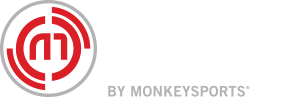 LacrosseMonkey.com logo