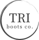 Triboots logo