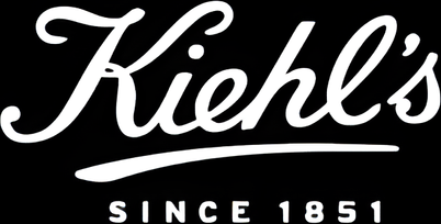 Kiehl's Since 1851 logo