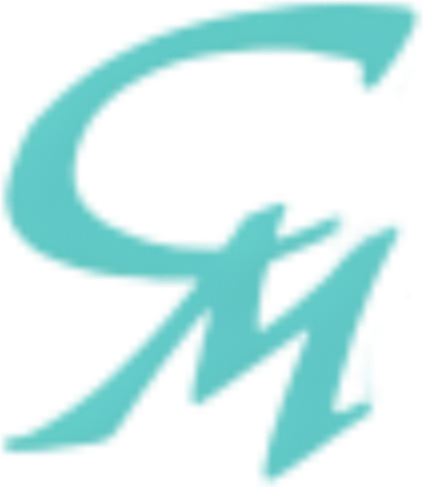 Chestnut Mountain Resort logo