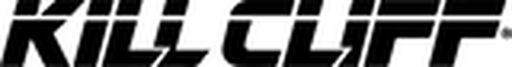 Kill Cliff logo