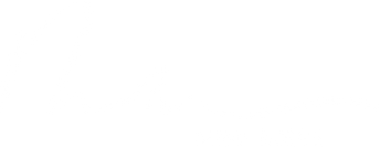 Mew Mews logo