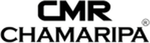 Chamaripashop logo