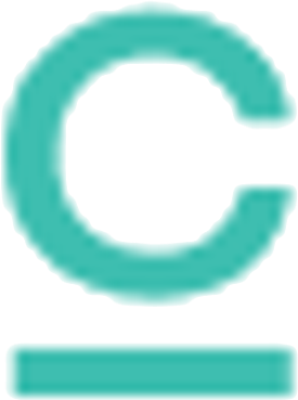 Cove logo