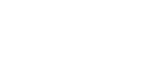 Kushy Dreams logo