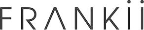 Frankii Clothing logo