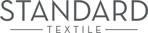 Standard Textile Home logo